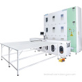 https://www.bossgoo.com/product-detail/full-automatic-bedding-making-machinery-53490063.html